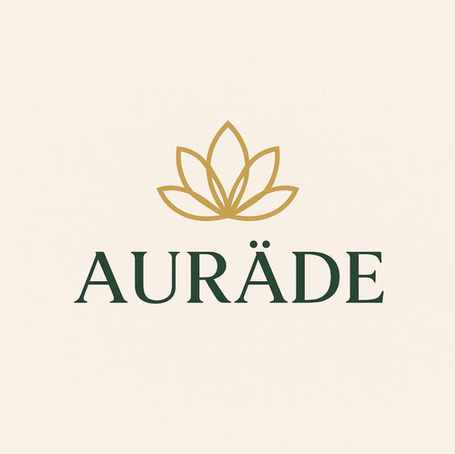 Aurade Jewelry 